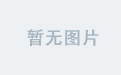 好博官方 Official 安全保障，玩家信心倍增