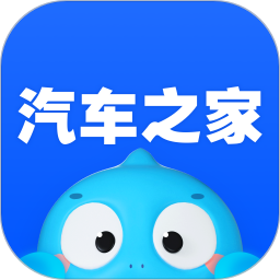 问鼎网娱乐风云人物,谁将夺得年度大奖