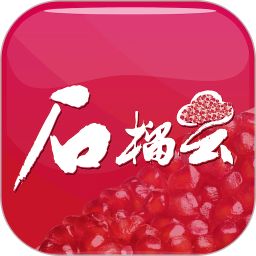 问鼎网娱乐风云人物,谁将夺得年度大奖