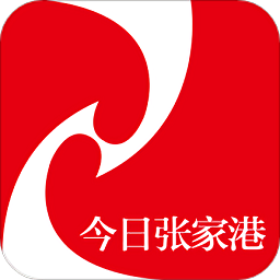 九游国际:开启属于你的游戏旅程,尽享乐趣