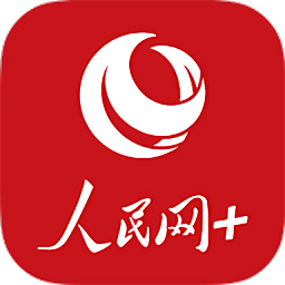 畅游开云app官方入口网站综合体育的多种玩法