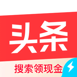 开yunAPP,轻松管理个人日常事务
